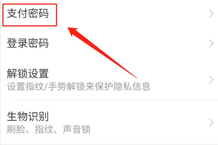 支付宝登陆不上是密码错了吗？如何找回？