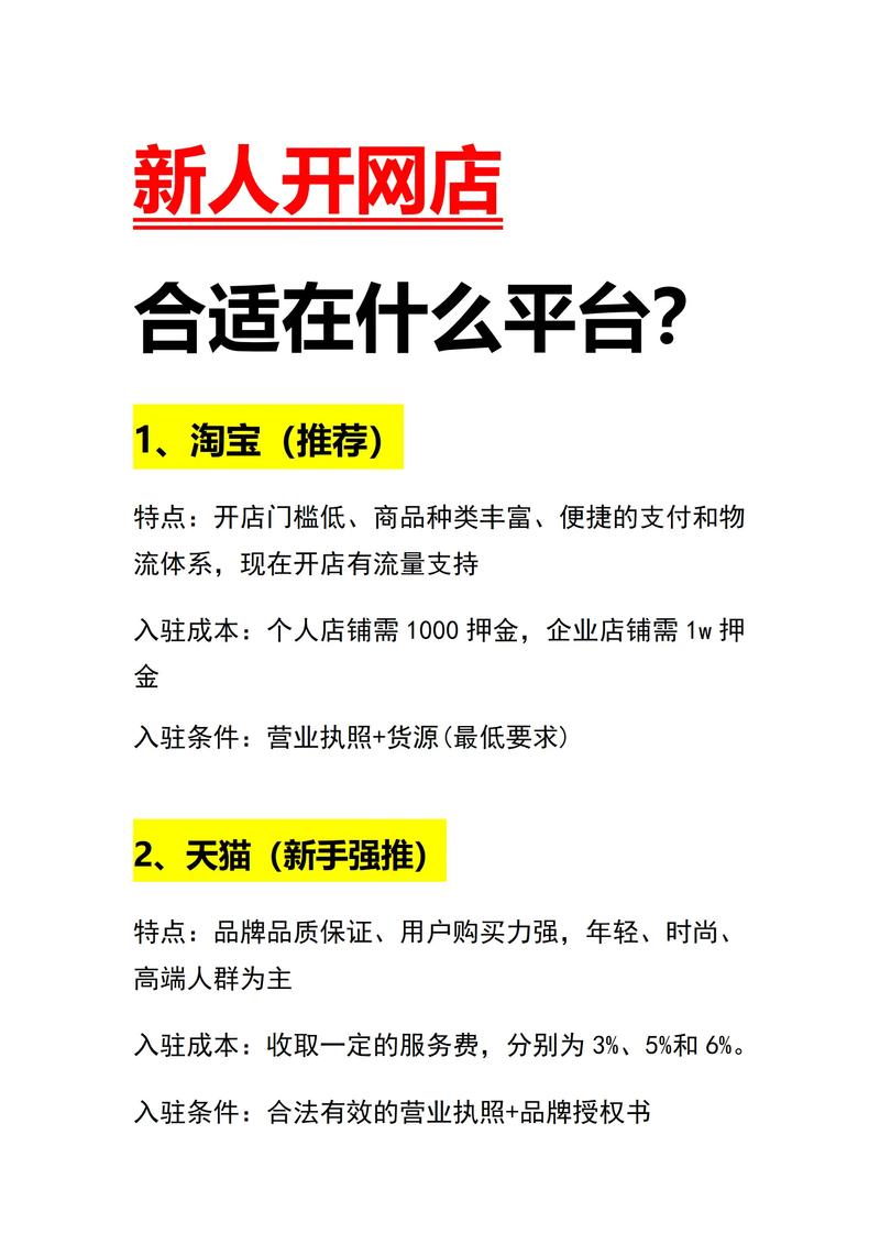 开网店进货渠道重要吗？怎样选最佳？