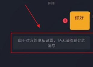 抖音 0 播放是被屏蔽了吗？怎样恢复正常？