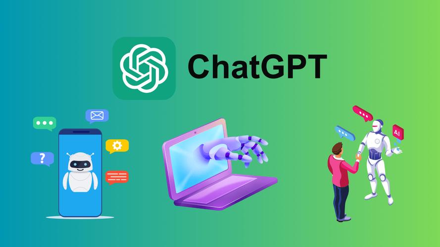 CHATGPT 中文官网入口稳定吗？能正常访问吗？