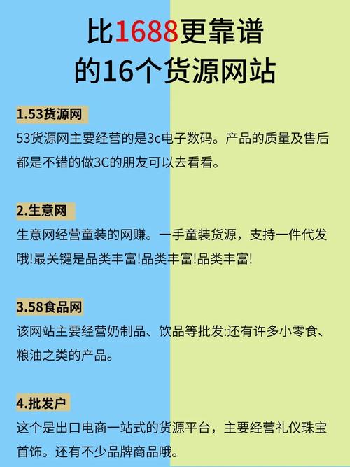 成品网站 1688 怎么进？登录步骤复杂吗？