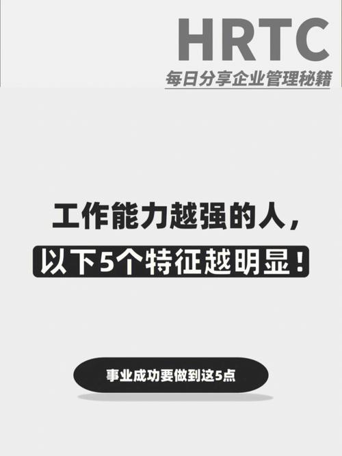 淘宝小二的专业能力强吗？能解决难题吗？