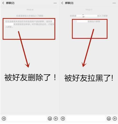 抖音不能看评论是被拉黑了吗？怎么解决？