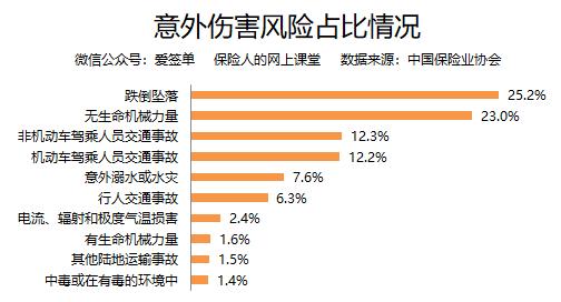 淘宝秒杀器合法合规吗？使用有哪些风险？